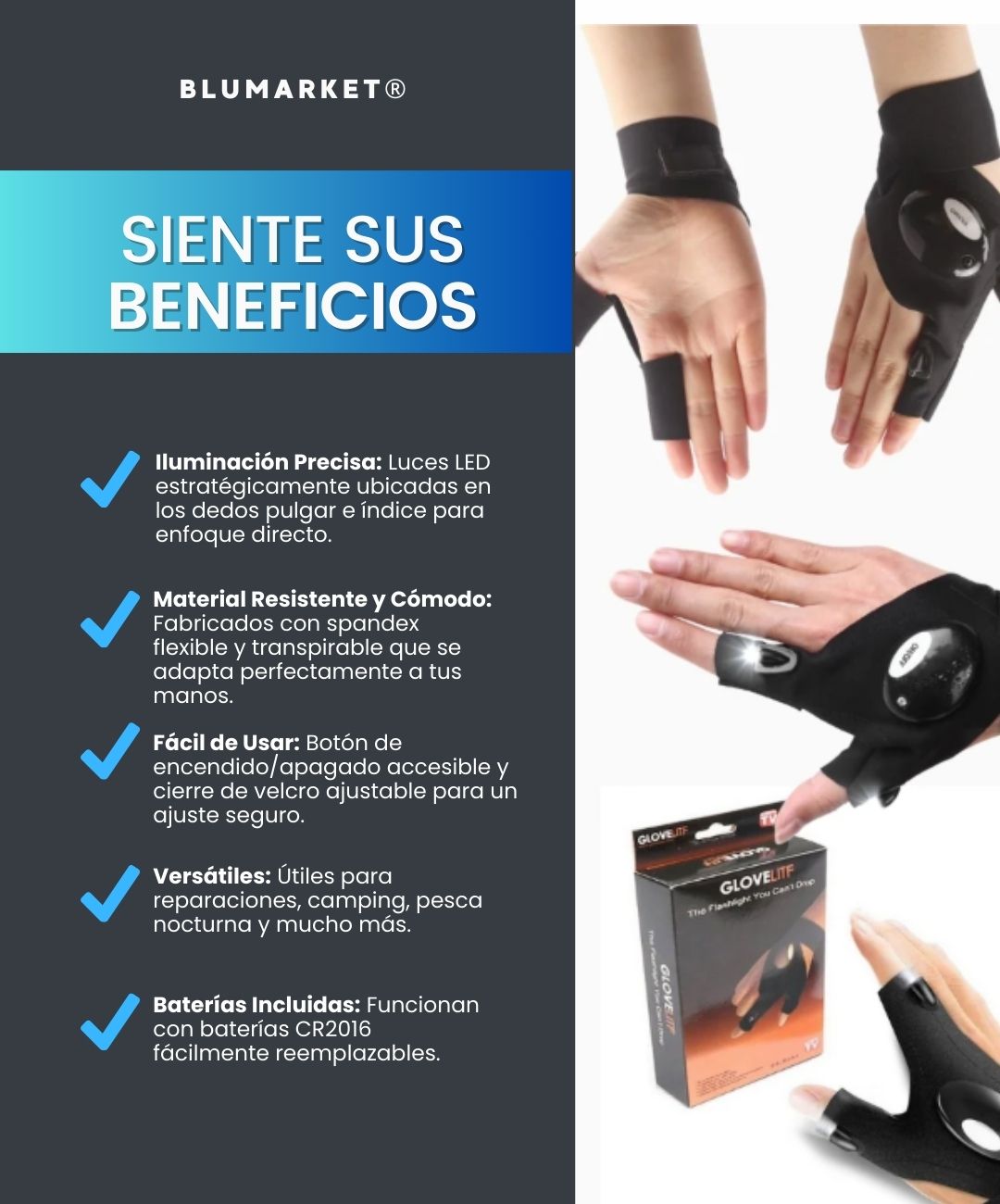 gid://shopify/MediaImage/33790508630207